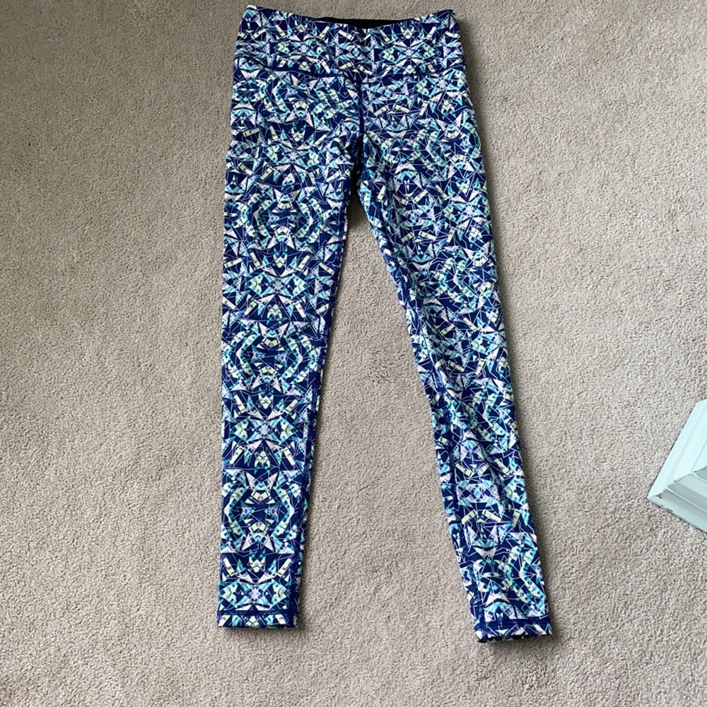 Victoria’s Secret sport x gym leggings